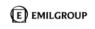Emil Ceramica Купить